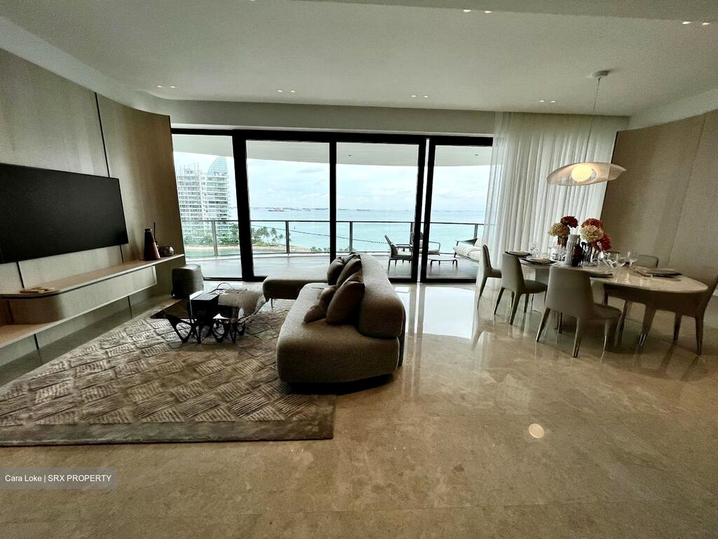 Cape Royale (D4), Condominium #467695701